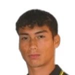 Edgar Gonzalez