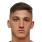 Filip Bičanić