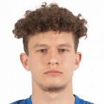 Artur Dyakiv