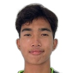 pattaraburin-jannawan