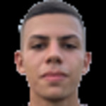 rodrigo-leal-gomes