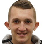 dominik-loncaric