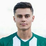 remus-pasca