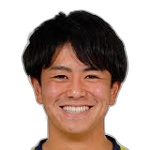 takumi-wakaya