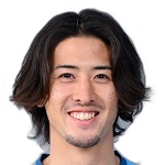 shunji-takemura