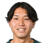 takumi-nishiyama