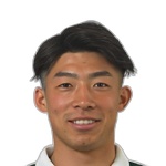 yuki-wada