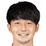 Jumpei Tanaka