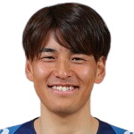 ryohei-wakizaka