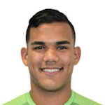 Orué Chacín