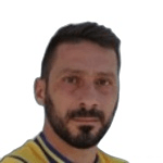 Vangelis Antonopoulos