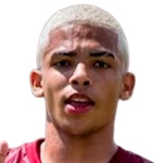 Caio Santana