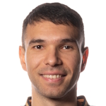 aleksandar-ilic