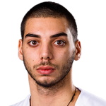 Giorgi Areshidze