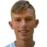 tommaso-barrotta
