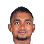 Habibur Sohan