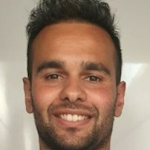 Ricardo Preto