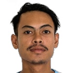 Lin Daradevid