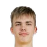 Rasmus Tristan Vahenurm