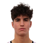 alessandro-chia