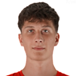 levente-zsolt-csakany