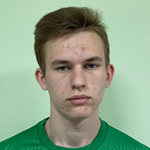 andrey-dalatkazin
