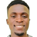 collin-muhindo-mashauri