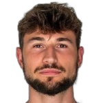 Dominik Ptaszyński