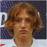 Igor Pawlak