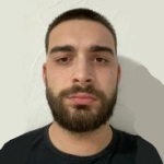 Mateo Piplica