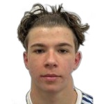 andrei-jahic