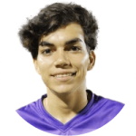 menjivar-leonardo