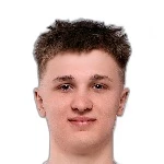 nikita-mayorov