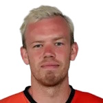 andrew-elkins