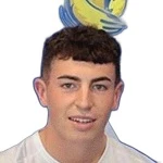 Charlie Curtis