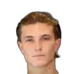grayson-pedone