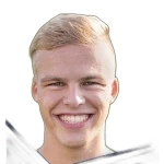 kevin-de-lange