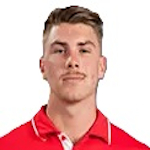 tucker-chasteen