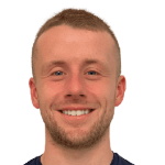 brandon-mcardle