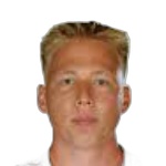 Finn Ballard-McBride