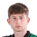 Yagiz Gul