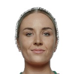 Weronika Weber