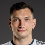 Maksim Vasiljev
