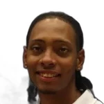frank-dinzey