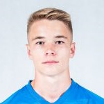mateusz-szafran