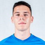 Jakub Kloc