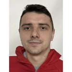 Elmir Ćumurović