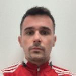 Alija Vajzović