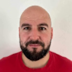 Adnan Džakić