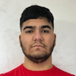 latif-adra
